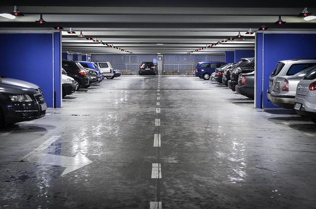 Imagem da Loja Ebac Motors